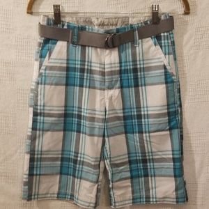 Calvin Klein shorts